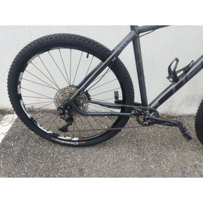 Bicicleta de btt 29 xl 11x1v
