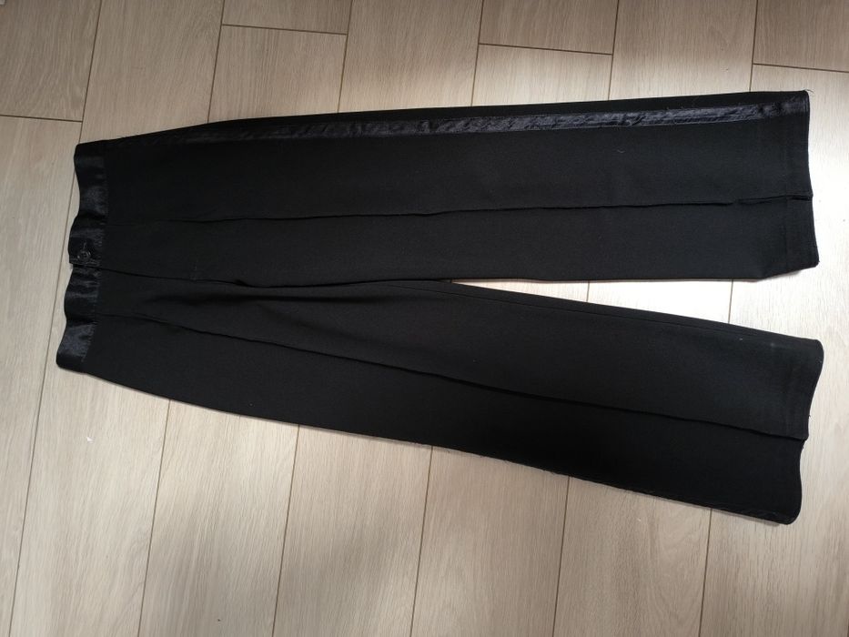 Продам танцювальні штани б/у