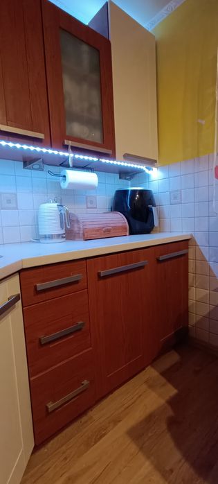 Sprzedam meble kuchenne