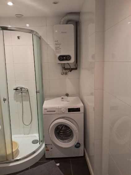 Zdjęcie 6