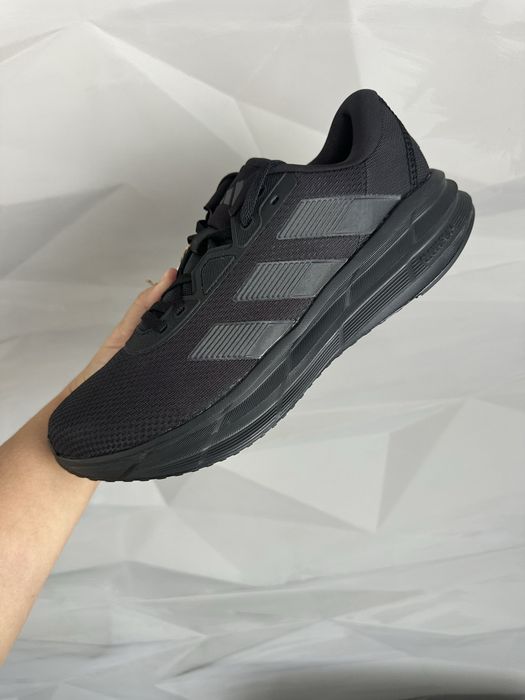 Чоловічі кросівки Adidas galaxy 7 Оригінал 42/26,5 см