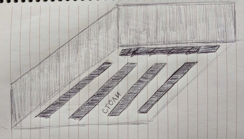 Весільне шатро (павільйон) Весільна палатка.