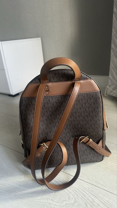 Рюкзак Michael Kors