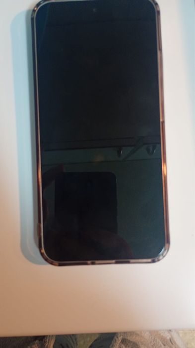 Vendo Oppo como novo