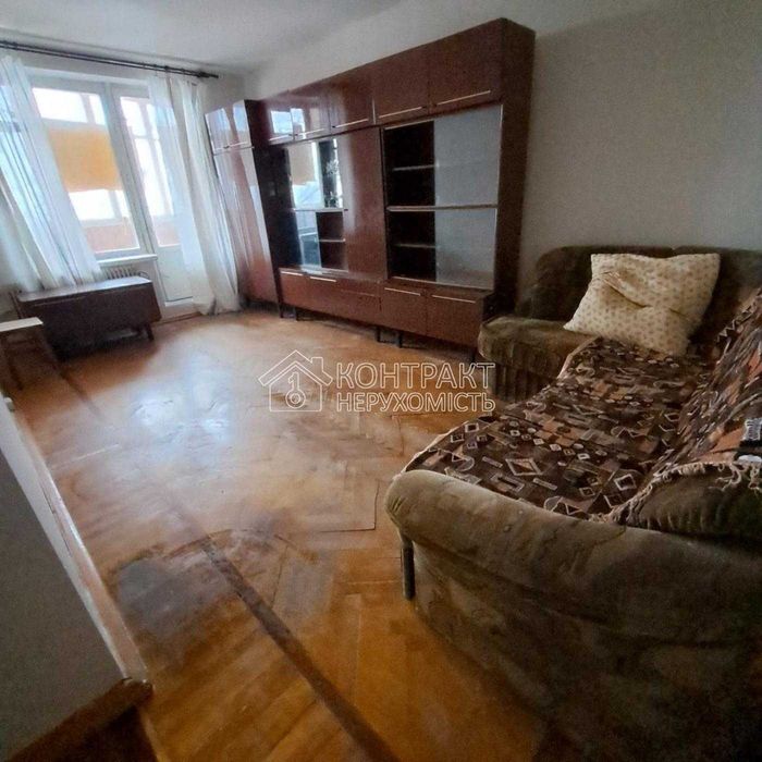 Здається 2к квартира вул.Шарикова, м-р-н Східний