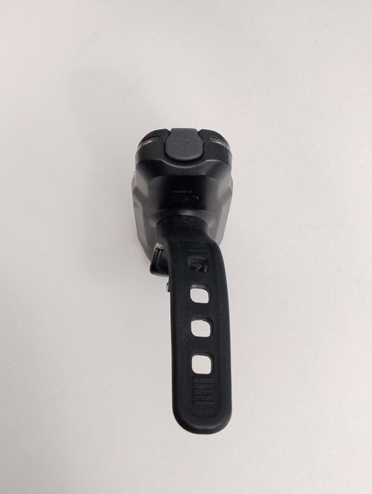 Фонарь Sigma ліхтар