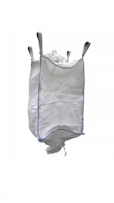 BIG BAG BAGI bigbegi wysyłka 24h ! 95/95/218 cm