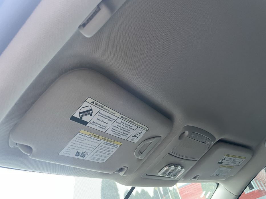 Продам Нісан Рог 2015 рік