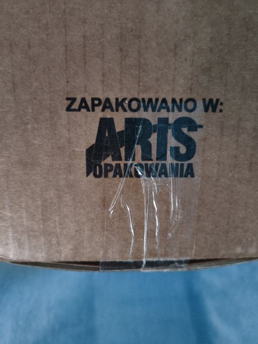 Zestaw treningowy DAVINCI