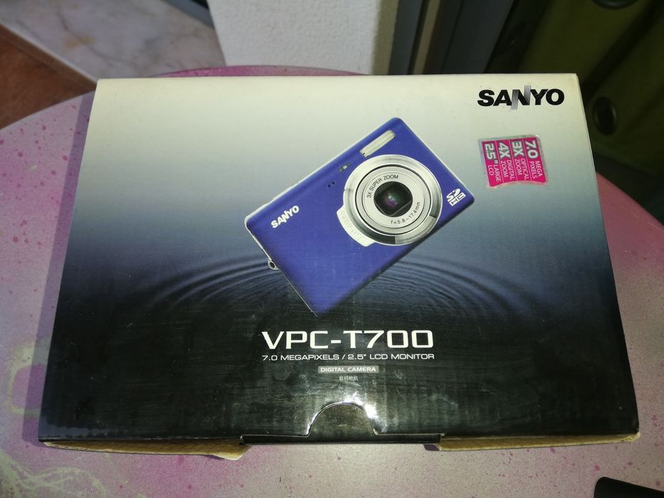 Máquinas fotográficas para coleção64171254552962123
