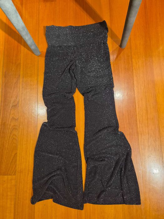 Leggings New Yorker