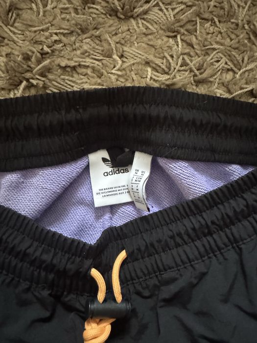 Штани Adidas Adventure Sweat Pants‼️