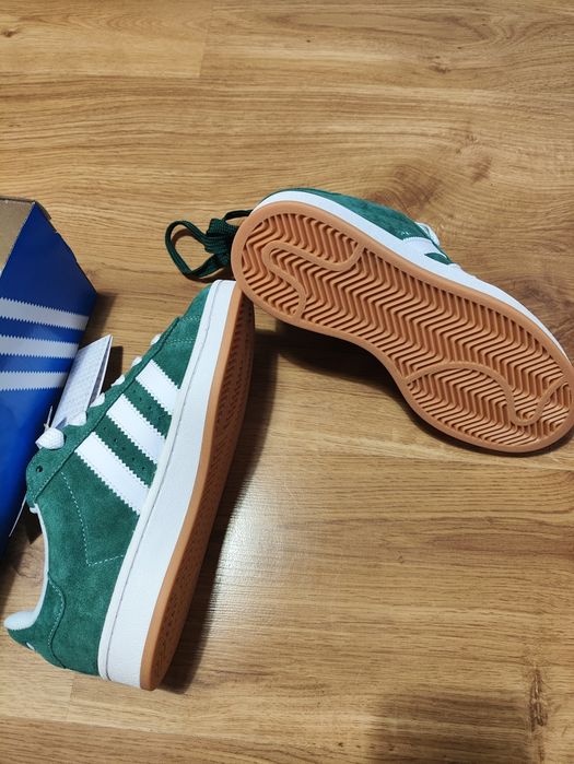 Adidas Campus 38 2/3