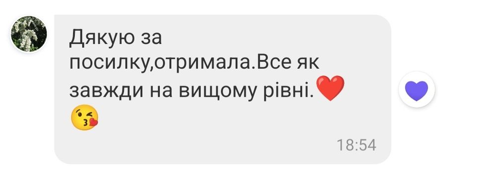 Коляска для ляльки пластмасова Metr+ 0818,коляска для кукол тросточка