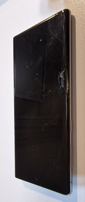 Samsung Galaxy Note 10 8/256 GB