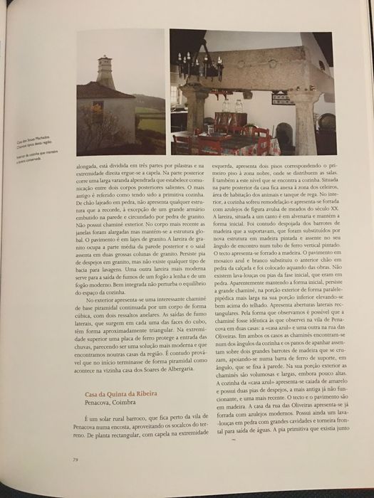 Ana Marques Pereira – Cozinhas Espaço e Arquitectura