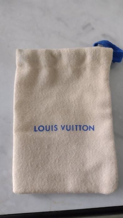 Bransoletka Louis Vuitton
