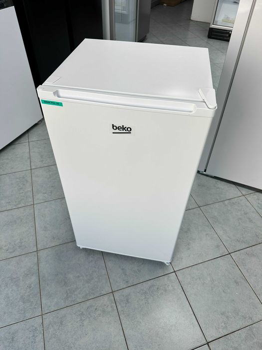 OUTLET nowa BEKO chłodziarka RS9152WN 90 litrów gwar 2 lata U5