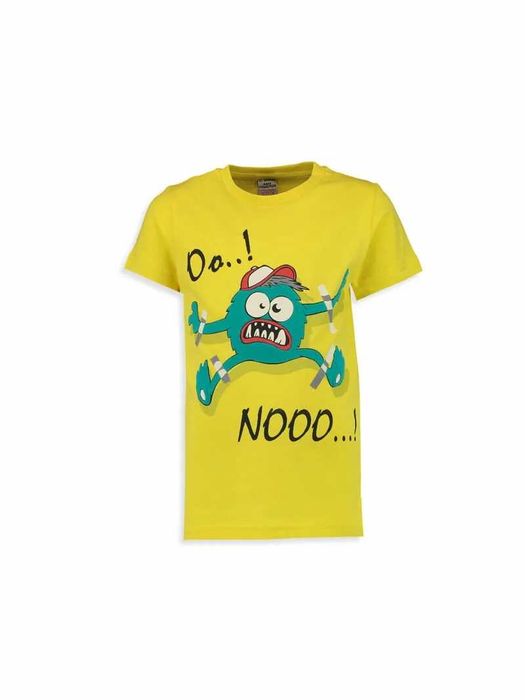 Футболки мальчику 4-5 лет LCWaikiki H&M Defacto