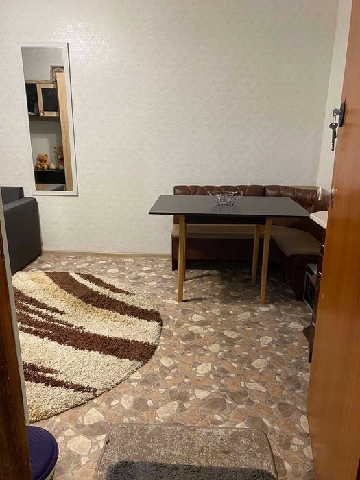‼️1к.в гуртожитку!‼️Увага!Швидкий продаж!