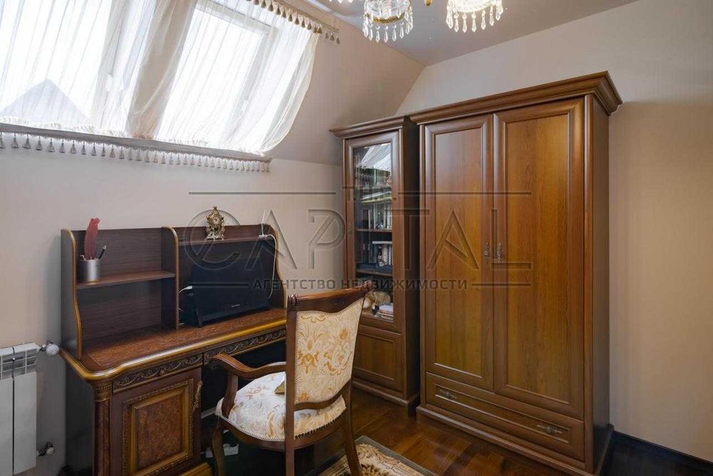 Продажа дома, Макаров, Макаровский р-н