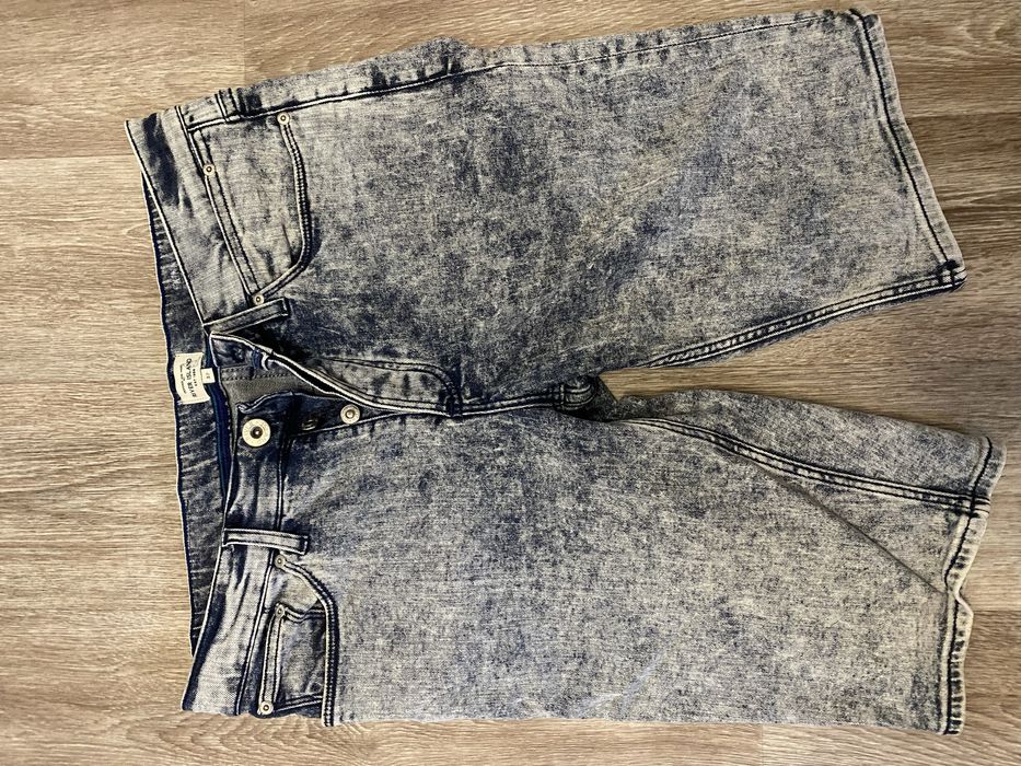 Шорты River island