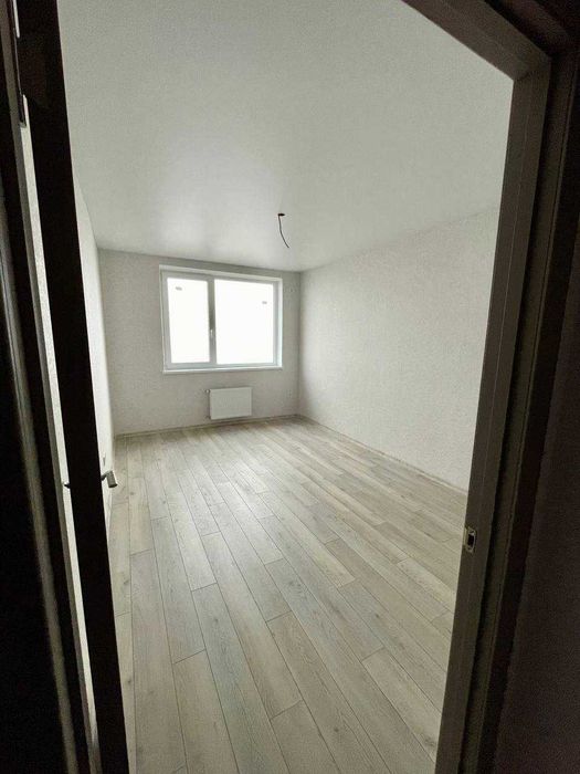 Продажа 1-комн.кв. ЖК "Одесские традииции" на Глушко