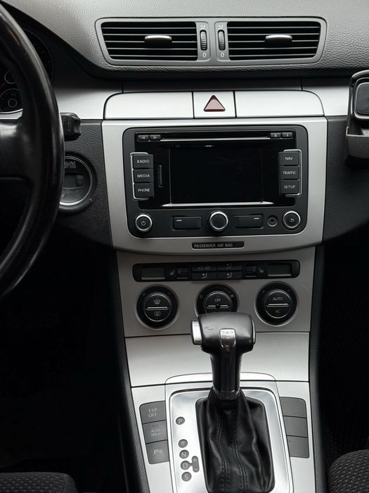 Продам Volkswagen Passat B6