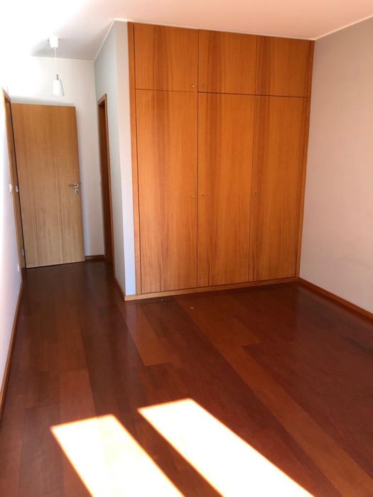 Arrendo T2 na Quintabda Seara