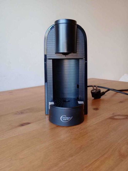 Máquina de Café Expresso Pingo Doce – Como Nova | Lisboa