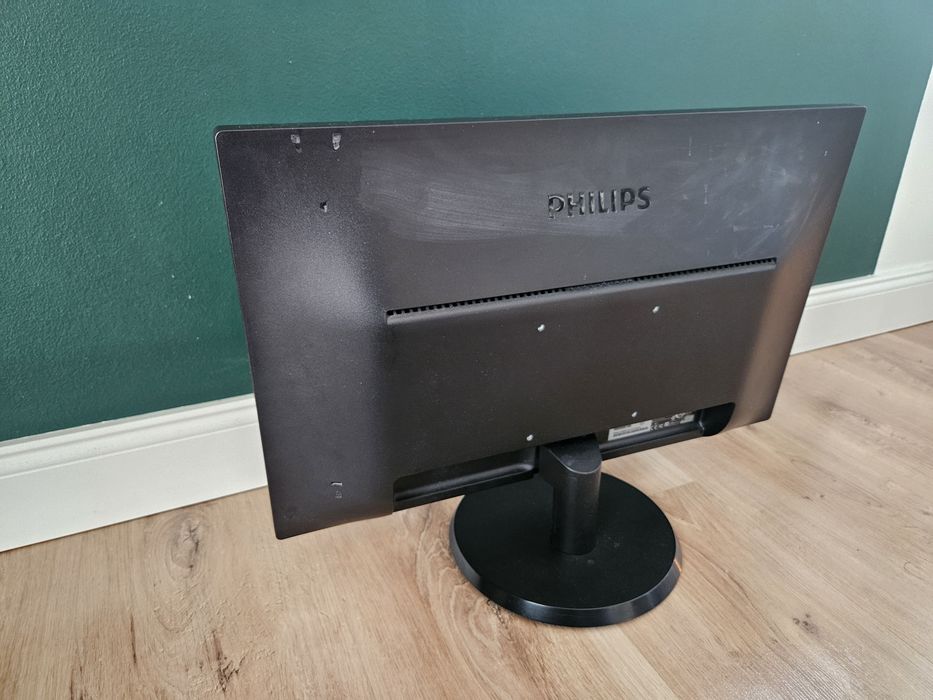 Monitor Philips 223V5LHSB/00