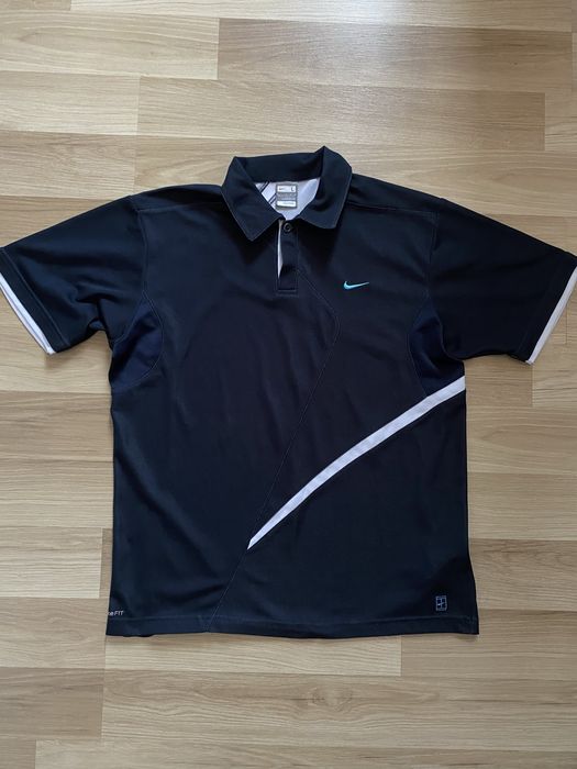 Футболка nike вінтаж vintage