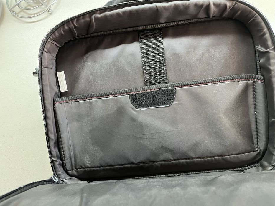 Mala portátil 14 TARGUS