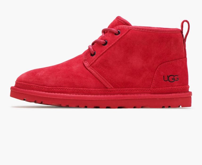 Оригінальне жіноче взуття  UGG