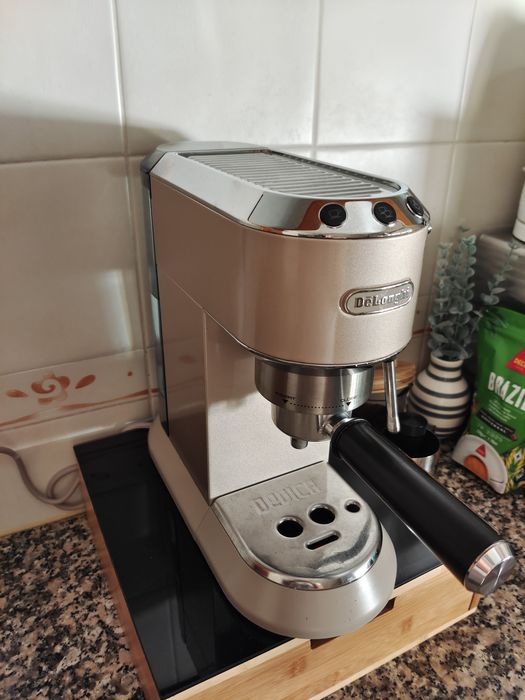 Delonghi DEDICA Arte