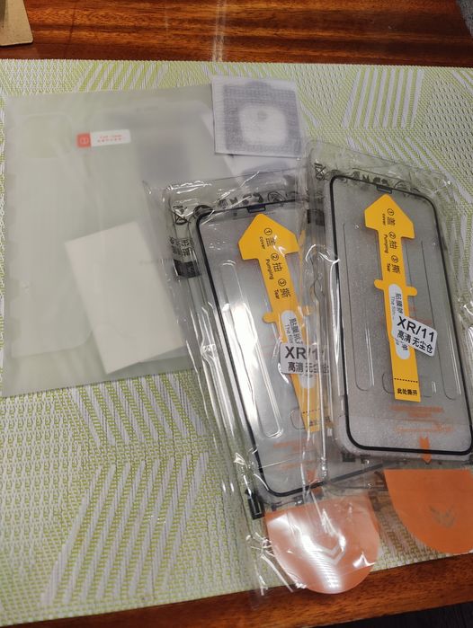 Apple Iphone 11 64gb