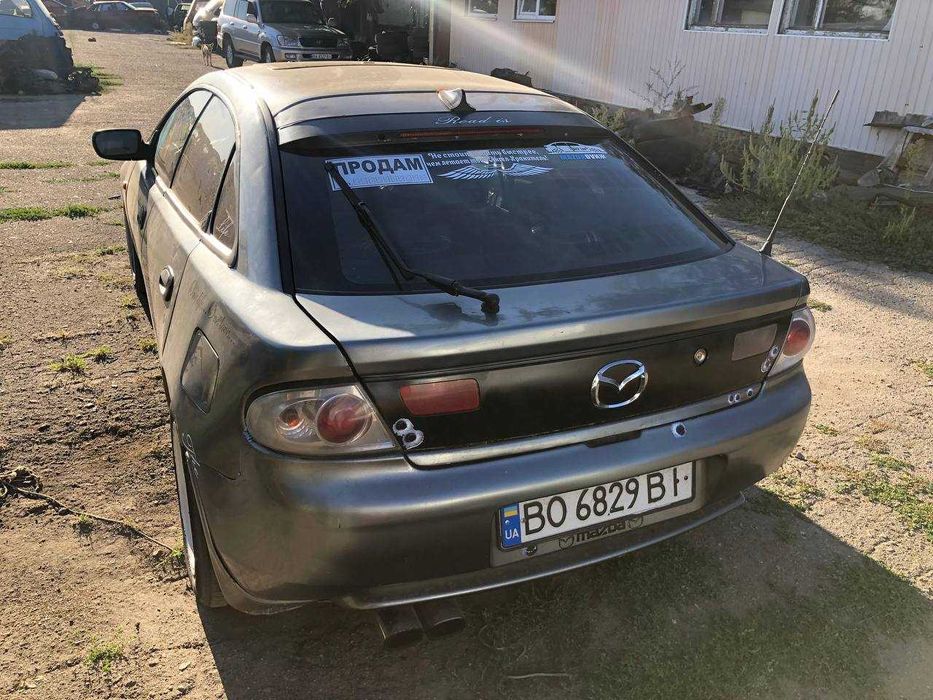 Mazda Мазда 323 323F/Ф 323C/Ц BA BG 1.5 хэтчбек купе запчасти разборка