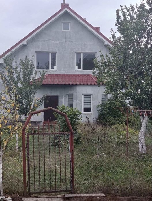 Продаж будинку в Колоденці