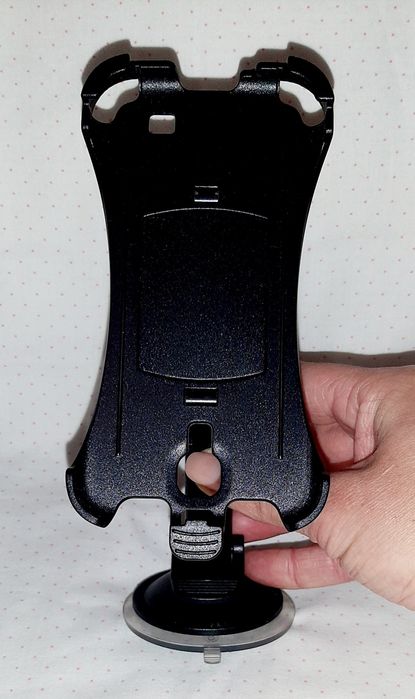 Держатель для телефона