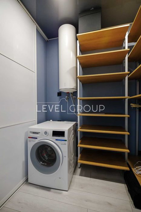 2-кімнатна квартира за адресою вул. Практична (площа 53 м²) - Atlanta.ua - фото 12