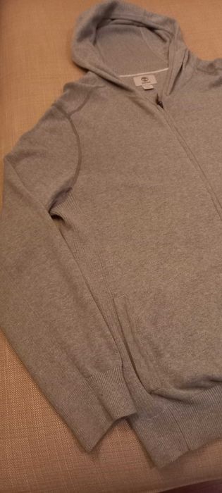 Venda de Casaco com capuz da Timberland!