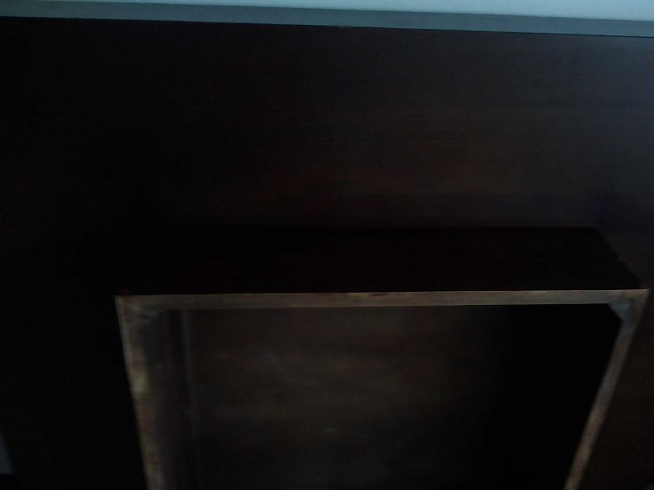 Mesa de Centro de Sala
