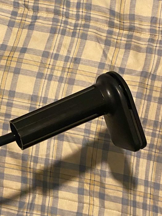 Vendo suporte para telemovel