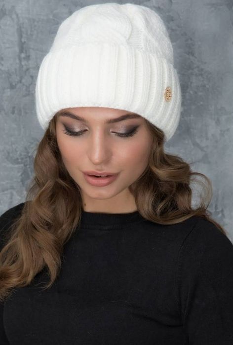 Шапки женские и мужские! РАСПРОДАЖА! ОПТ