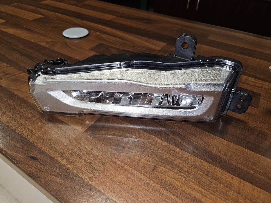 Halogen bmw x5, x6, g05, g06