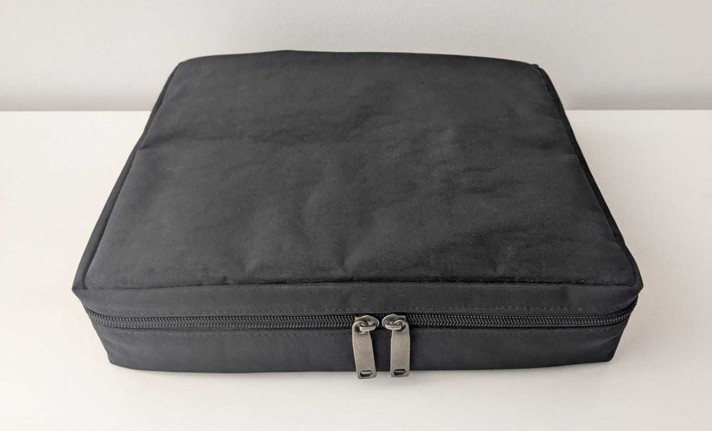 x0xb0x TB-303 Clone – Edição Custom