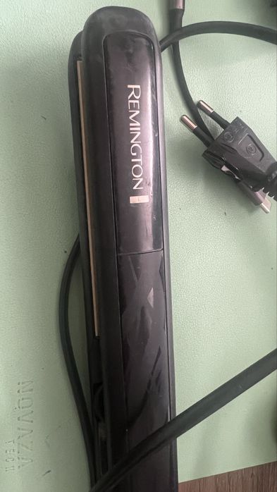 Prostownica Remington