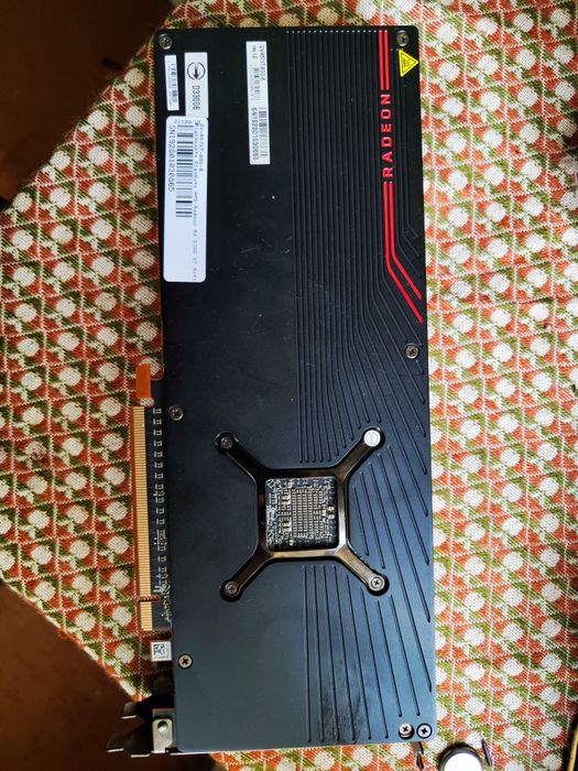 gtx 970 - купити комп'ютери та комплектуючі - Ціна на OLX.ua