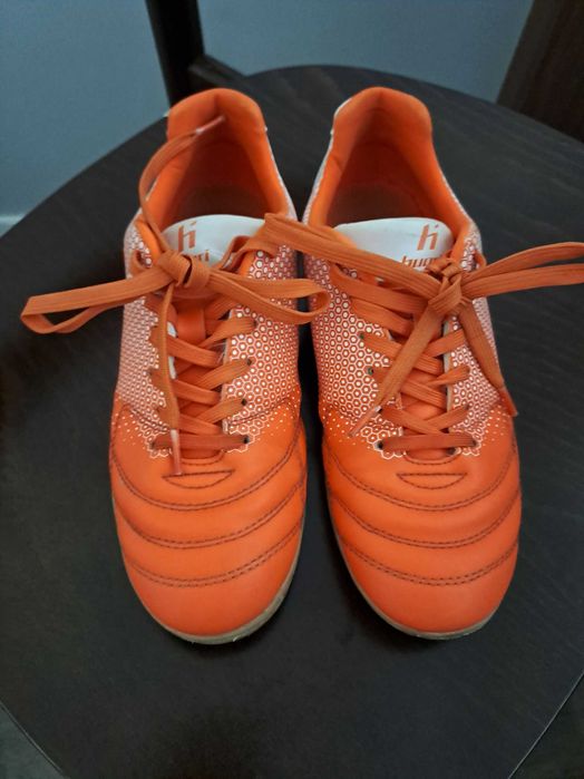 halówki Huari- rozm.36