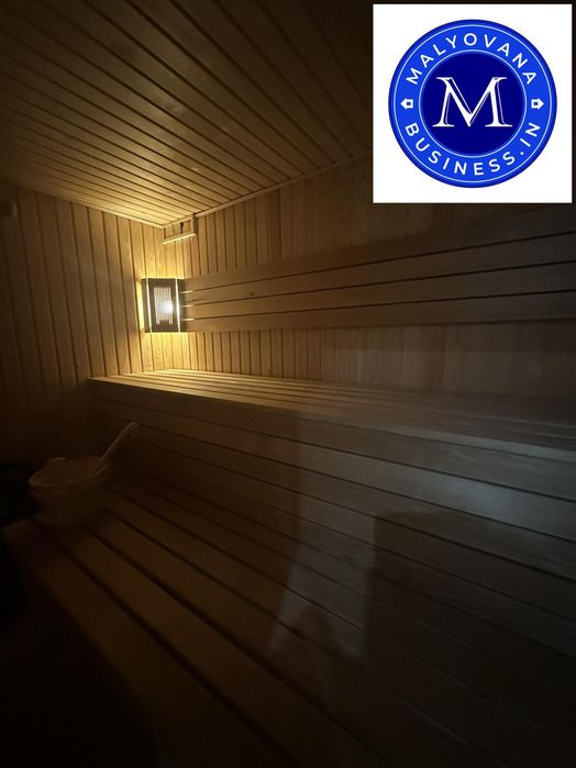 Дом по адресу ул. Китобойная (площадь 432 м²) - Atlanta.ua - фото 10